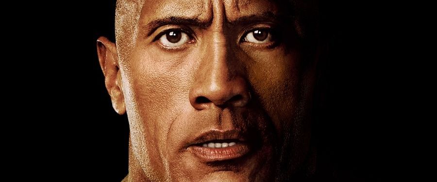 Dwayne Johnson’s Height, Age, Girlfriend, Wife and Daughters