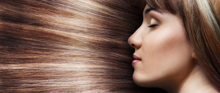 Natural Hair Straighteners: 7 Ways to Straighten Your Hair Naturally
