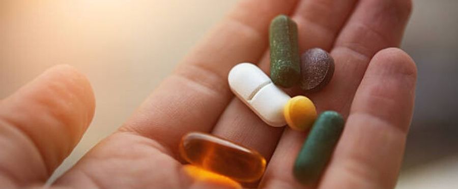 Truth Behind Multi-Vitamins [A Complete Guide]