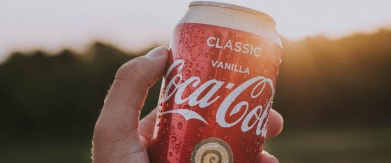 Kidney Stone Diet: Foods to Eat and Avoid - High Rated Gabru