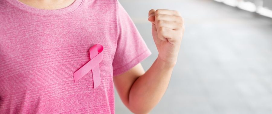 breast-cancer-awareness-pink-ribbon