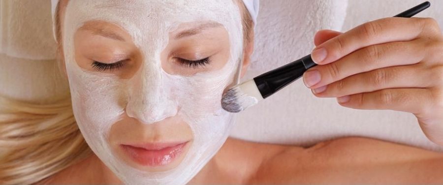 9 Best Skin Tightening Face Mask For Loose Skin High Rated Gabru