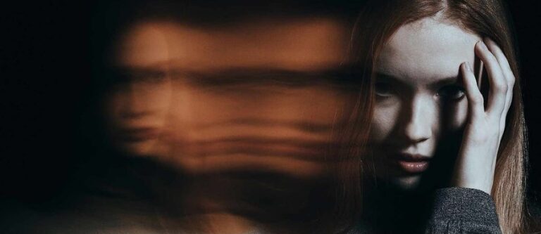 Hallucinations: Symptoms, Causes, Diagnosis, Prevention and Treatment