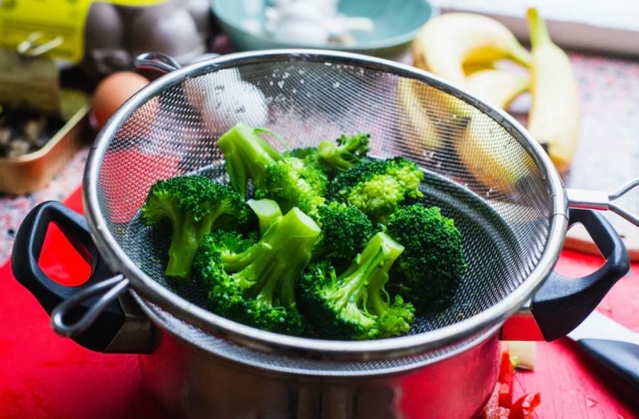 How to Use Broccoli