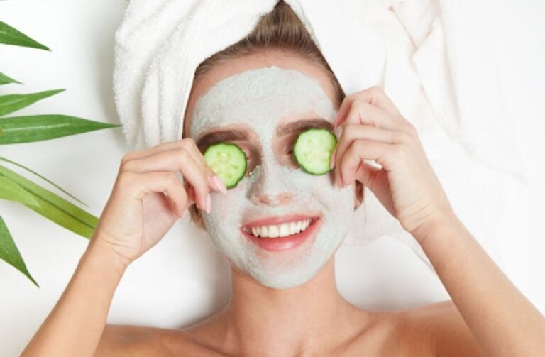 15 Best Cucumber Face Packs for All Skin Types High Rated Gabru