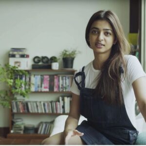 Radhika Apte: Age, Height, Family, Boyfriend, Husband and Career - High