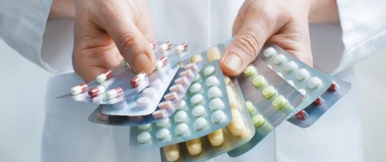 Empagliflozin (Jardiance) Medication: Side Effects, Uses, Dose and