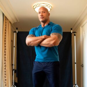 dwayne-the-rock-johnson