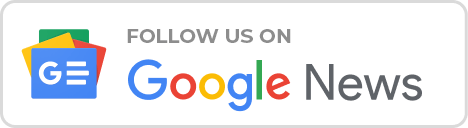 Follow-Us-On-Google-News
