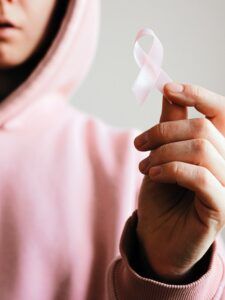 Mesothelioma: Everything You Need to Know