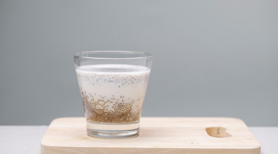 how to take chia seeds for weight loss
