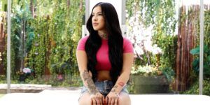 Diamond Franco: Biography, Wiki, Age, Height, Career And Photos - High