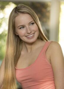 Scarlett Sage: Biography, Wiki, Age, Height, Career And Photos - High