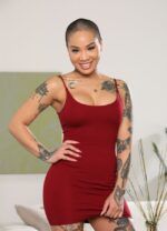 Honey Gold: Biography, Wiki, Age, Height, Career And Photos - High