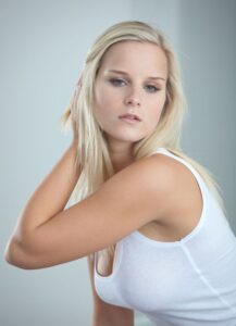 Marry Queen: Biography, Wiki, Age, Height, Career And Photos - High